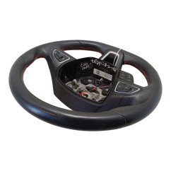 Volante FORD EcoSport Serie dal 12 - 2578795 - 2826230