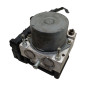 ABS RENAULT Modus 1° Serie