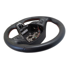 Volante FORD EcoSport Serie dal 12 - 2578795 - 2826230
