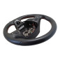 Volante FORD EcoSport Serie dal 12