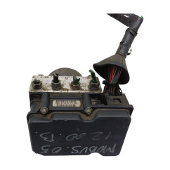 ABS RENAULT Modus 1° Serie - 0265800329 - 2811077