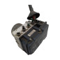 ABS RENAULT Modus 1° Serie