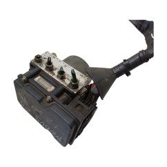ABS RENAULT Modus 1° Serie - 0265800329 - 2811077