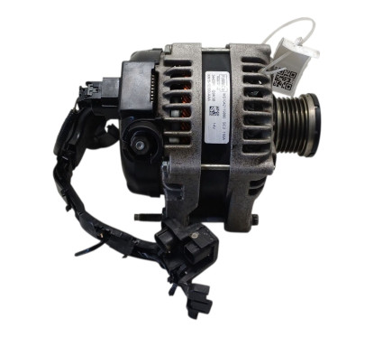 Alternatore FORD EcoSport Serie dal 12 - KN15-10300-AAA - 2827533