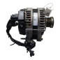 Alternatore FORD EcoSport Serie dal 12