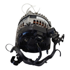Alternatore FORD EcoSport Serie dal 12 - KN15-10300-AAA - 2827533