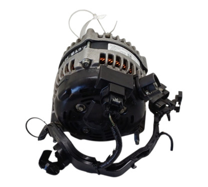 Alternatore FORD EcoSport Serie dal 12