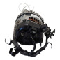 Alternatore FORD EcoSport Serie dal 12