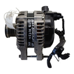 Alternatore FORD EcoSport Serie dal 12 - KN15-10300-AAA - 2827533