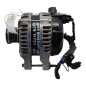 Alternatore FORD EcoSport Serie dal 12