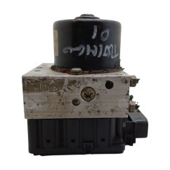 ABS RENAULT Twingo I serie dal 00 al 07 - 06TEXAAY2 - 2811033