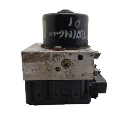 ABS RENAULT Twingo I serie dal 00 al 07 - 06TEXAAY2 - 2811033