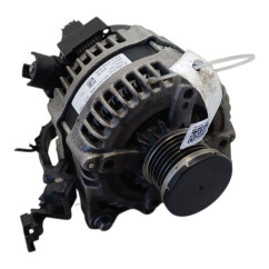 Alternatore FORD EcoSport Serie dal 12 - KN15-10300-AAA - 2827533