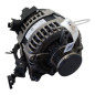 Alternatore FORD EcoSport Serie dal 12