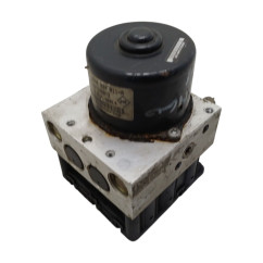 ABS RENAULT Twingo I serie dal 00 al 07 - 06TEXAAY2 - 2811033