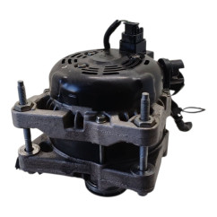 Alternatore FORD EcoSport Serie dal 12 - KN15-10300-AAA - 2827533