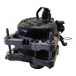 Alternatore FORD EcoSport Serie dal 12