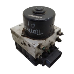 ABS RENAULT Twingo I serie dal 00 al 07 - 06TEXAAY2 - 2811033