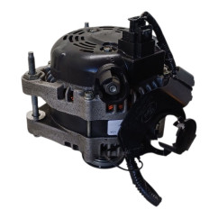 Alternatore FORD EcoSport Serie dal 12 - KN15-10300-AAA - 2827533