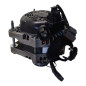 Alternatore FORD EcoSport Serie dal 12