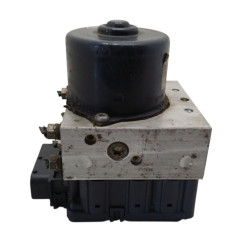 ABS RENAULT Twingo I serie dal 00 al 07 - 06TEXAAY2 - 2811033