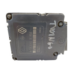 ABS RENAULT Twingo I serie dal 00 al 07 - 06TEXAAY2 - 2811033