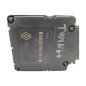 ABS RENAULT Twingo I serie dal 00 al 07