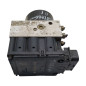 ABS RENAULT Twingo I serie dal 00 al 07