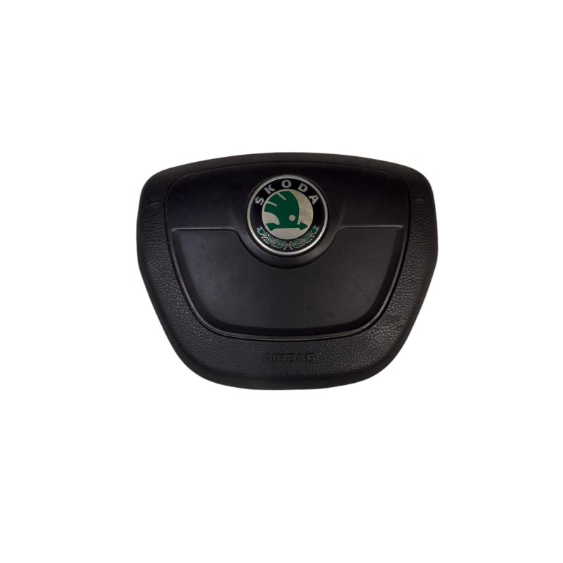Airbag Volante SKODA Roomster 1° Serie