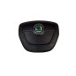Airbag Volante SKODA Roomster 1° Serie