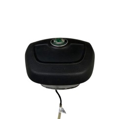 Airbag Volante SKODA Roomster 1° Serie