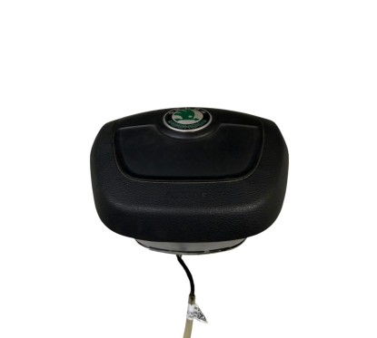 Airbag Volante SKODA Roomster 1° Serie