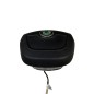Airbag Volante SKODA Roomster 1° Serie