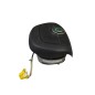 Airbag Volante SKODA Roomster 1° Serie