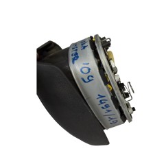 Airbag Volante SKODA Roomster 1° Serie - 5J0880201K3X1 - 3597030