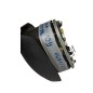Airbag Volante SKODA Roomster 1° Serie