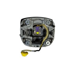 Airbag Volante SKODA Roomster 1° Serie - 5J0880201K3X1 - 3597030