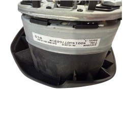 Airbag Volante SKODA Roomster 1° Serie - 5J0880201K3X1 - 3597030
