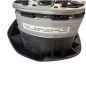 Airbag Volante SKODA Roomster 1° Serie