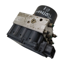 ABS RENAULT Twingo I serie dal 00 al 07 - 06TEXAAY2 - 2811033