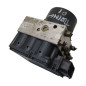 ABS RENAULT Twingo I serie dal 00 al 07