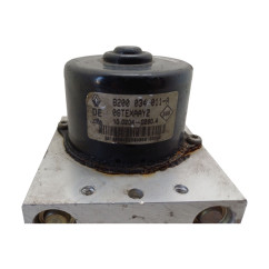 ABS RENAULT Twingo I serie dal 00 al 07 - 06TEXAAY2 - 2811033