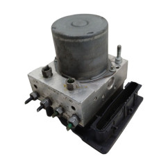 ABS RENAULT Clio Serie dal 08 al 15 - 0265234620 - 2810969