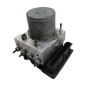 ABS RENAULT Clio Serie dal 08 al 15