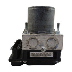 ABS RENAULT Clio Serie dal 08 al 15 - 0265234620 - 2810969