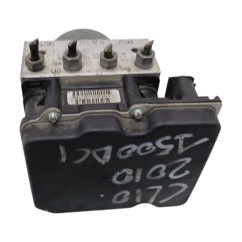 ABS RENAULT Clio Serie dal 08 al 15 - 0265234620 - 2810969