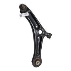 Braccio Oscillante Anteriore Sinistro FORD EcoSport Serie dal 12