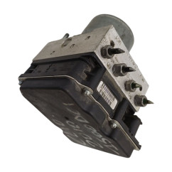 ABS RENAULT Clio Serie dal 08 al 15 - 0265234620 - 2810969
