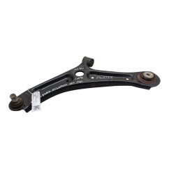 Braccio Oscillante Anteriore Sinistro FORD EcoSport Serie dal 12