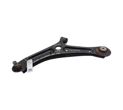 Braccio Oscillante Anteriore Sinistro FORD EcoSport Serie dal 12